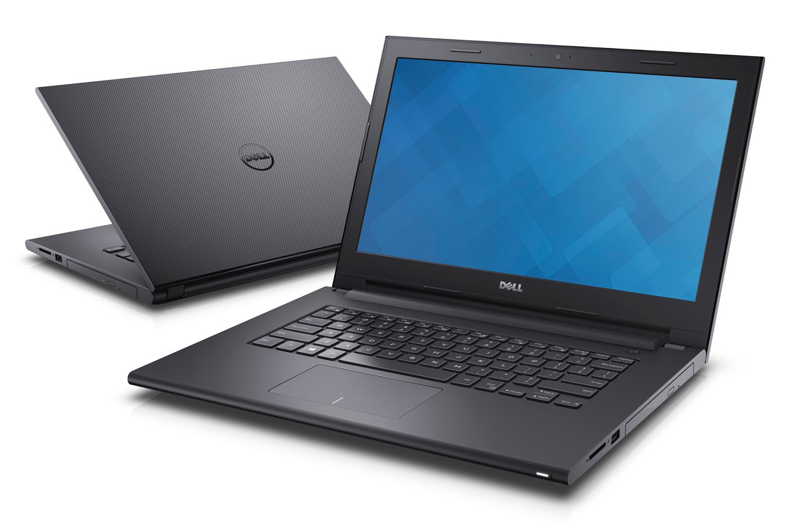 Dell Pp21l Drivers Free Download