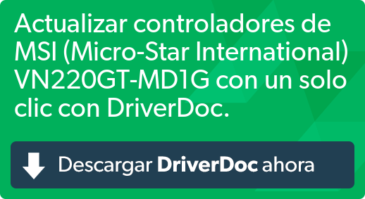 Download Driver Biostar Gt 220