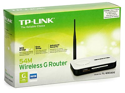 Tp link wifi drivers